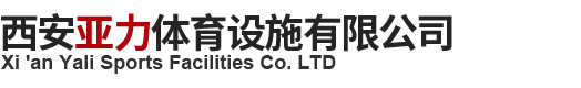 网站logo